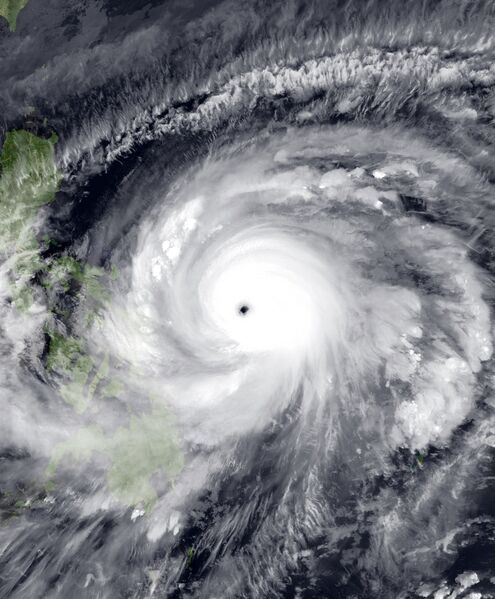 ملف:Surigae 2021-04-17 1655Z.jpg