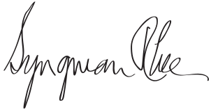 ملف:Syngman Rhee Signature.svg