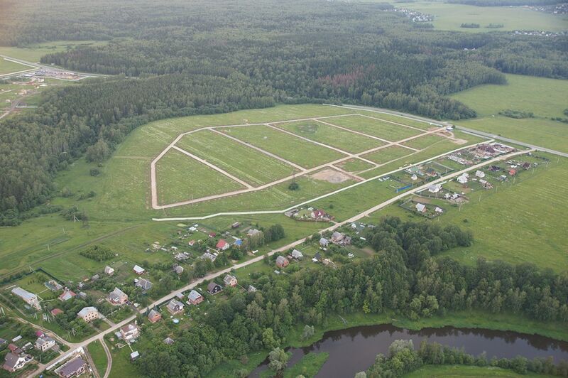 ملف:TikhonovoMozay 1.jpg