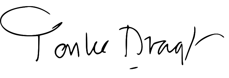ملف:Tonke Dragt signature.svg