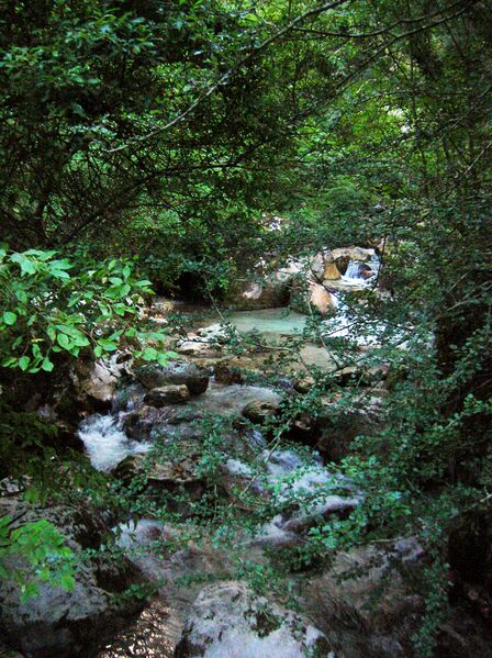 ملف:Torrente Mavone.jpg