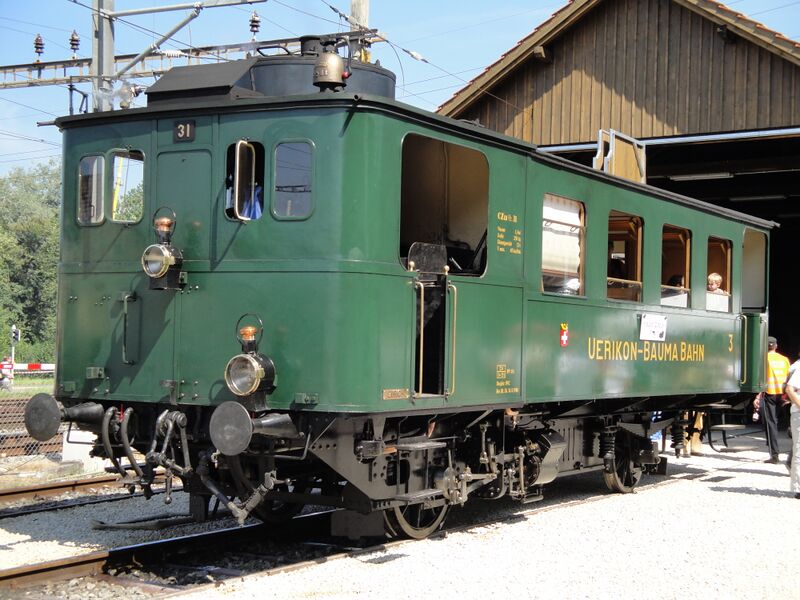 ملف:UeBB CZm12 31.JPG