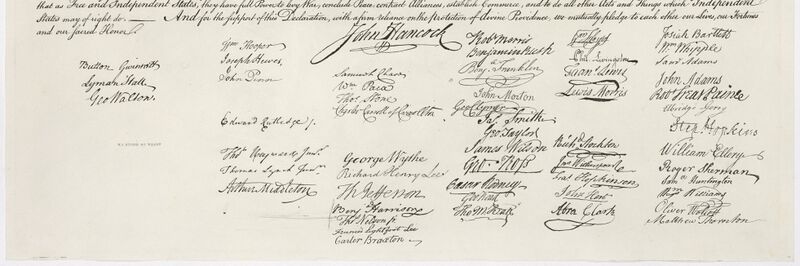 ملف:Us declaration independence signatures.jpg