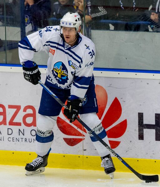 ملف:Václav Skuhravý 2015-11-28 (22749625794).jpg