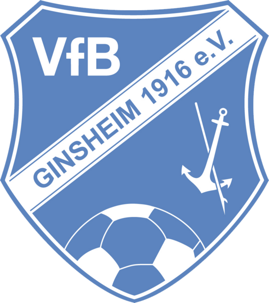 ملف:VfB ginsheim.png