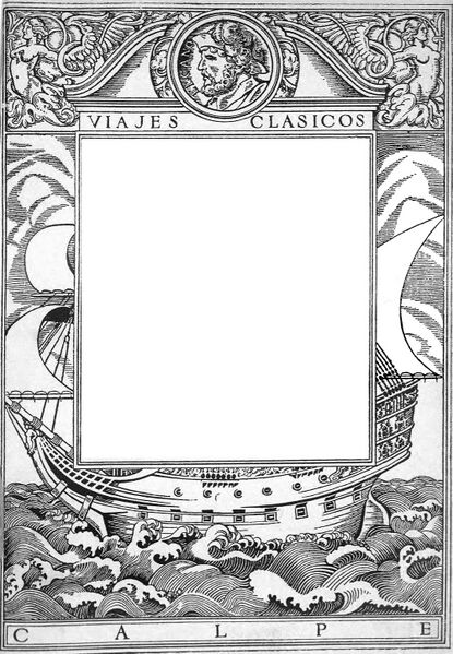 ملف:Viajes Clásicos Calpe marco.jpg