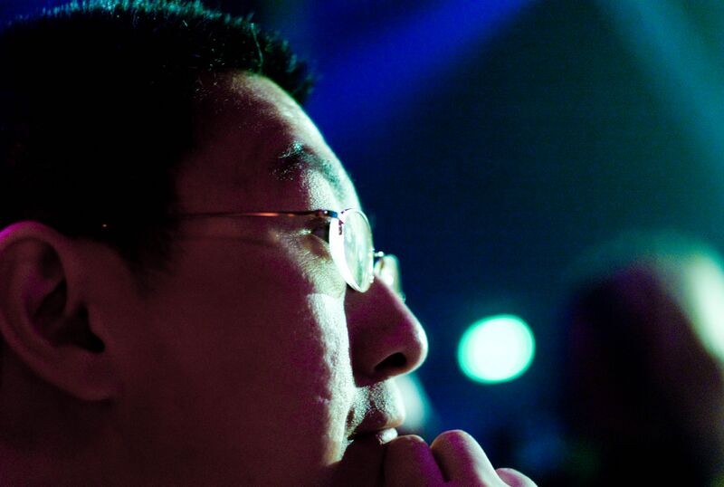 ملف:Victor Koo.jpg