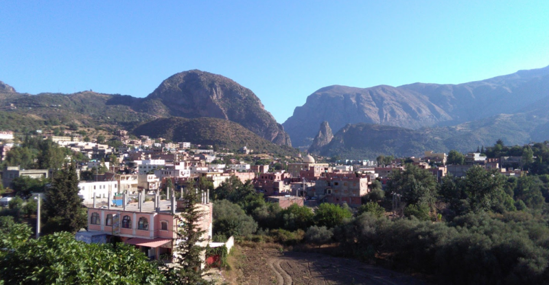 ملف:Ville de Sidi Maarouf.png