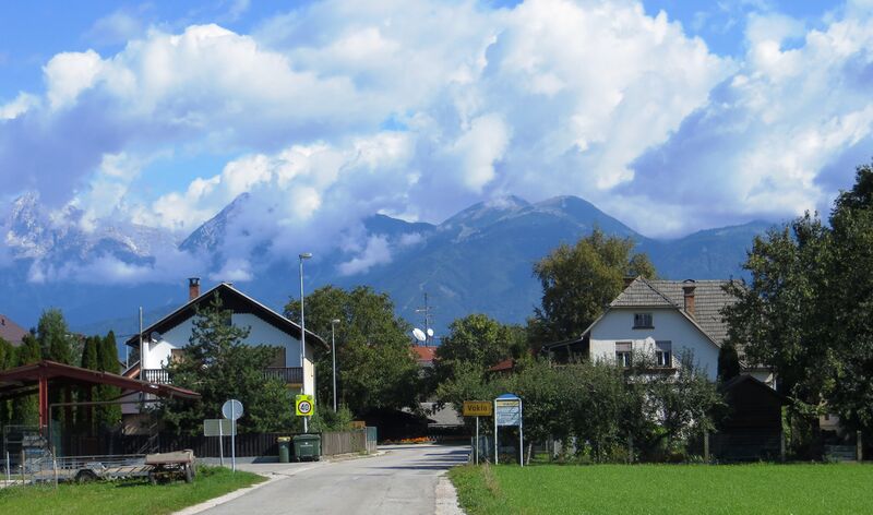 ملف:Voklo Slovenia.JPG