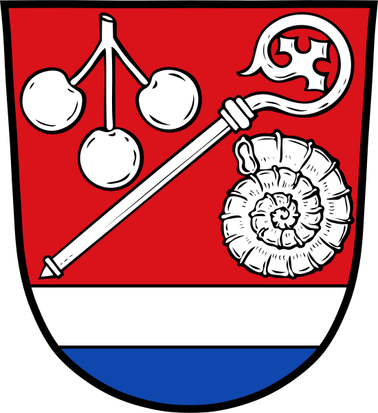 ملف:Wappen von Hetzles.svg