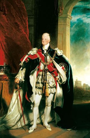 William IV.jpg