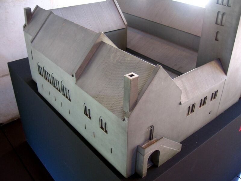 ملف:Zdikuv palac6.JPG