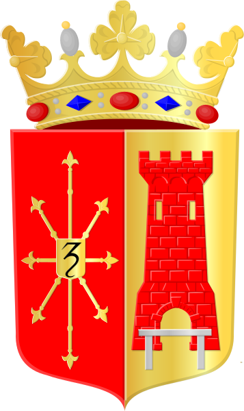 ملف:Zevenaar wapen 2018.svg