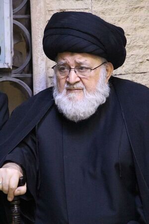 حسين محمد الصدر.jpg