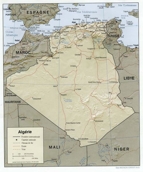 ملف:Algeria Map.jpg