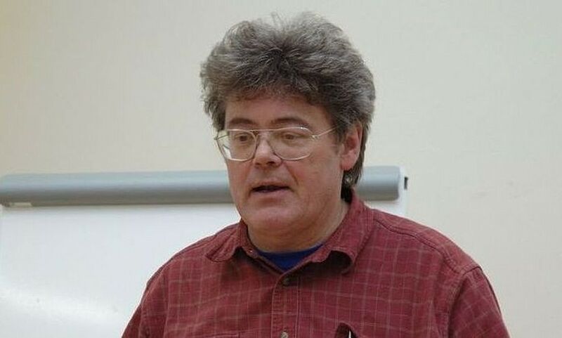 ملف:Andras kornai.jpg