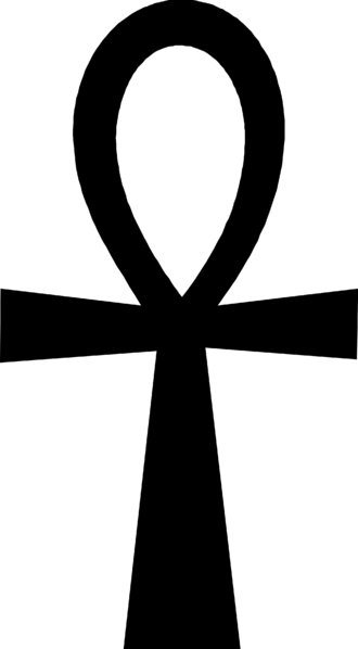 ملف:Ankh.png