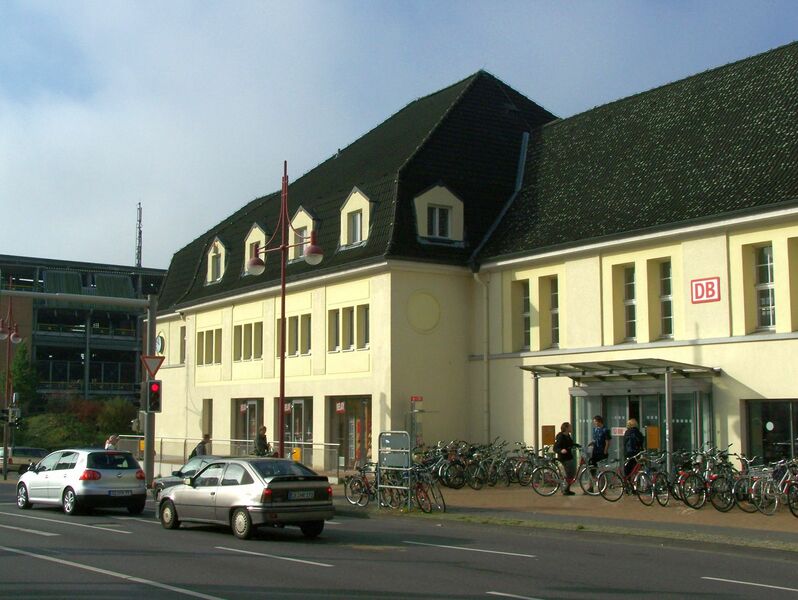 ملف:Bahnhof Celle.jpg