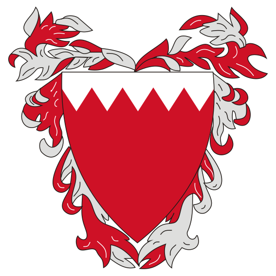 ملف:Bahrain coa.png