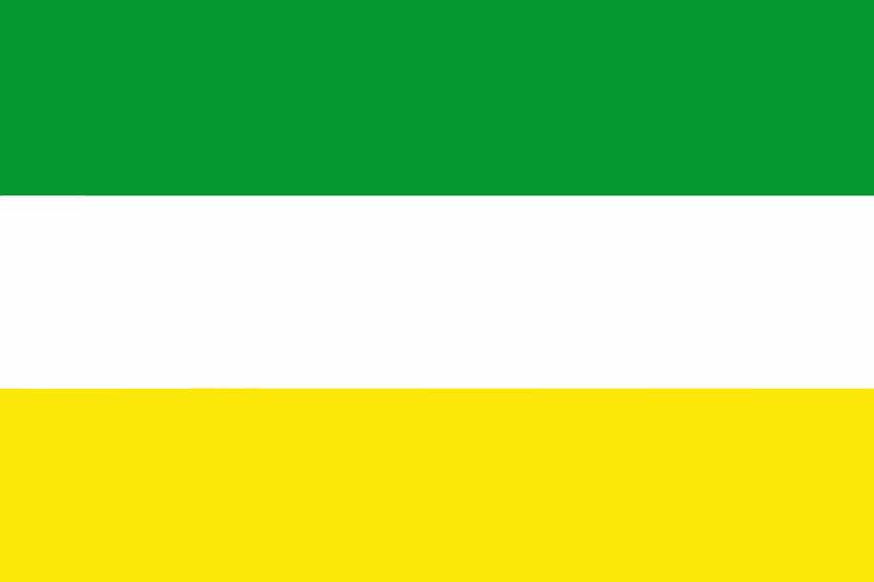 ملف:Bandera de La Herradura.svg