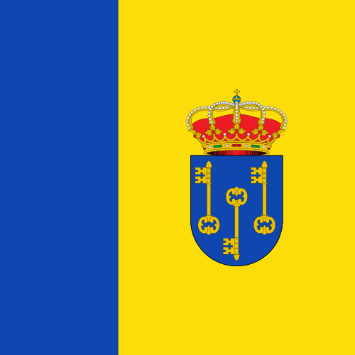 ملف:Bandera de Liegos (León).svg