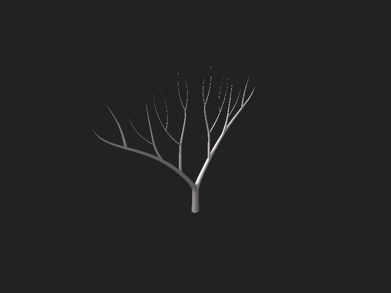 ملف:Baum mit verzweigten Zweigen 20220726.stl