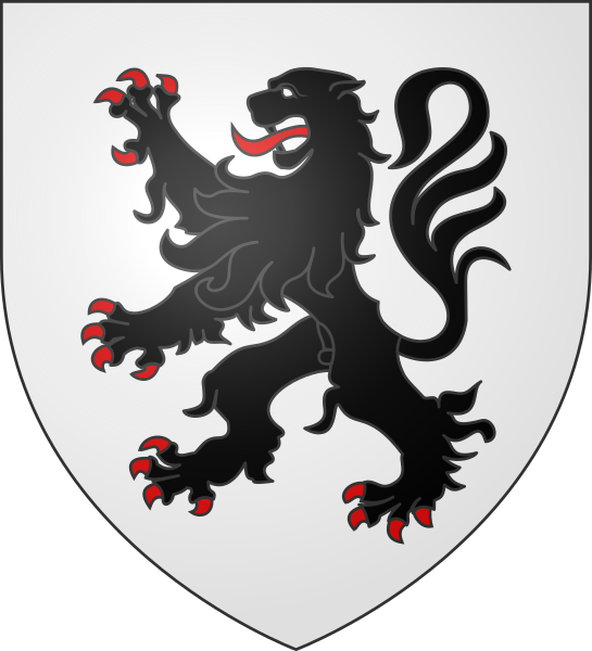 ملف:Blason Forbach 57.svg