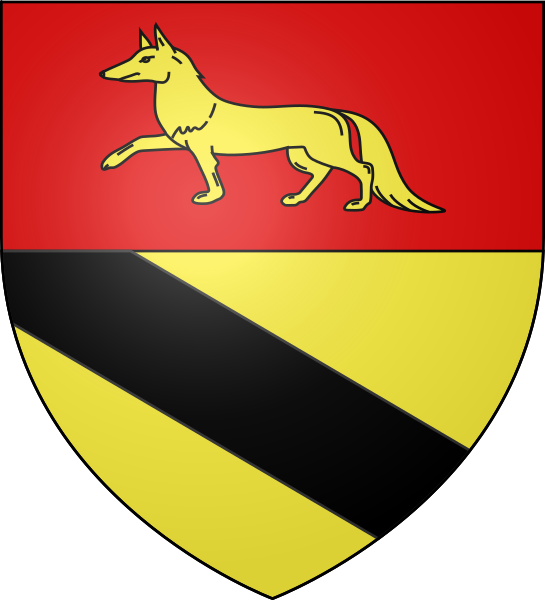 ملف:Blason Pierrevert.svg