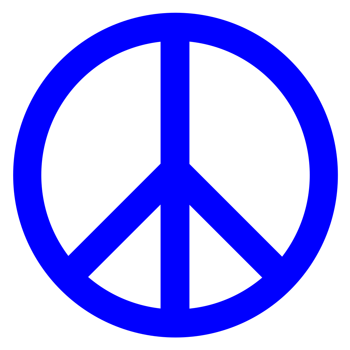 ملفBlue Pacific.svg المعرفة