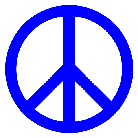 ملف:Blue Pacific.svg