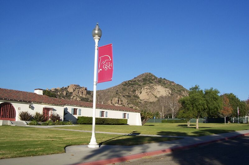 ملف:CSU Channel Islands.jpg