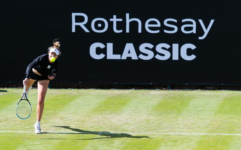 ملف:Caty McNally (52171496377).jpg