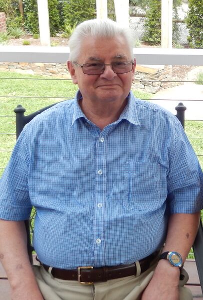 ملف:Cliff Green.jpg