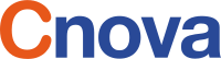 ملف:Cnova logo.svg