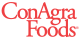 ملف:ConAgra Foods logo.svg