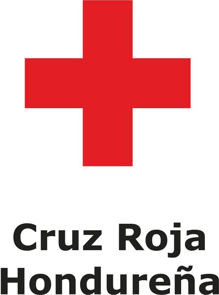 ملف:Cruzroja1.jpg