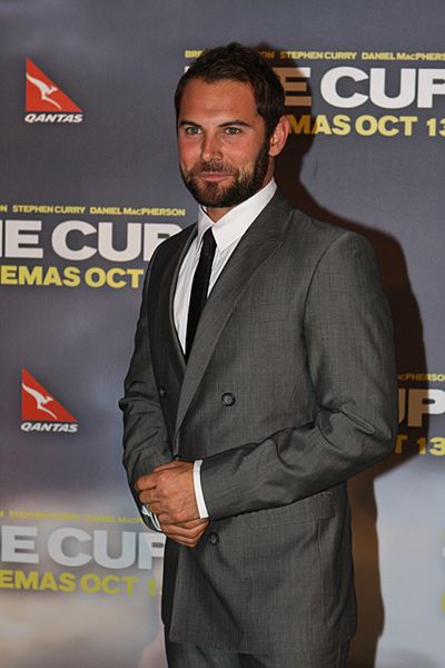 ملف:Daniel MacPherson.jpg