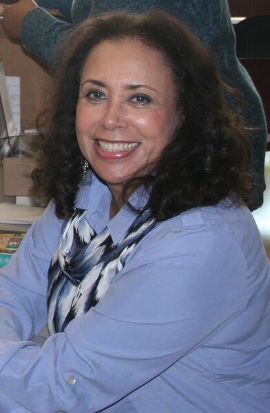 ملف:DeniseNicholasJan11.jpg