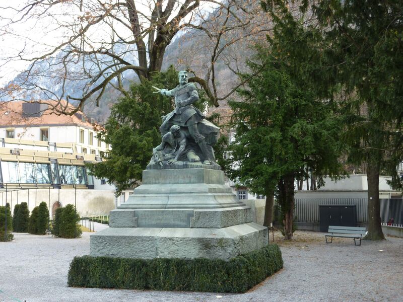 ملف:Denkmal Bendikt Fontana.jpg