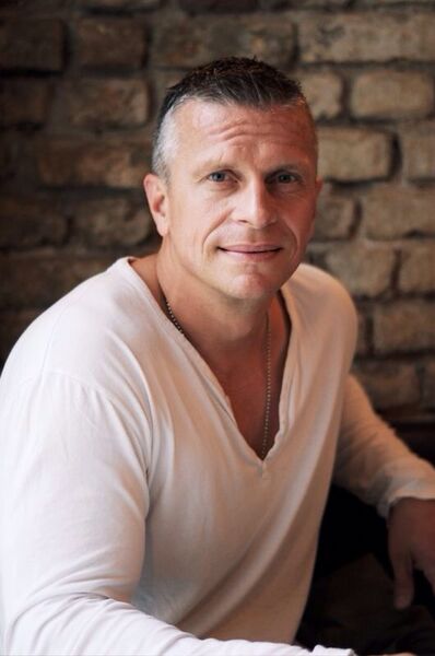 ملف:Dirk Heinrichs.JPG