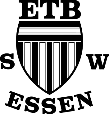 ملف:ETB SW Essen Logo.svg