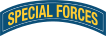 Einzelbild Special Forces (Special Forces Insignia).svg