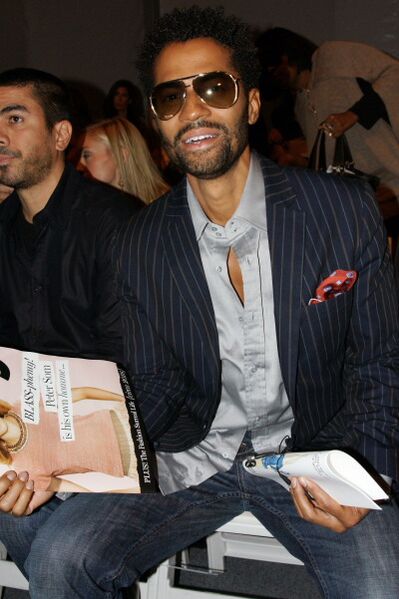 ملف:Eric Benet.JPG