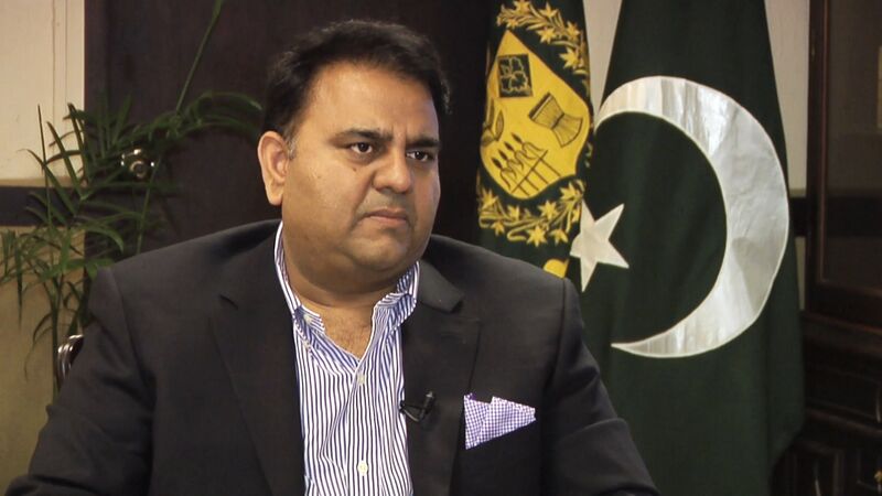 ملف:Fawad Chaudhry 2018 VOA.jpg