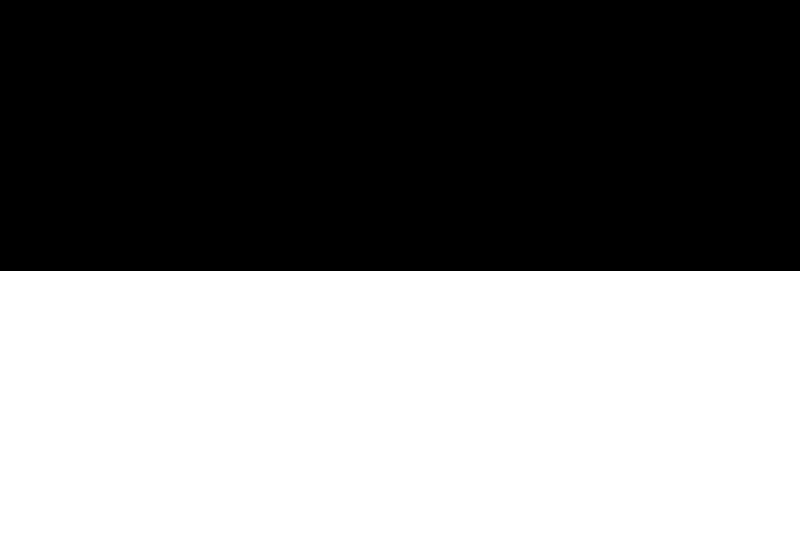 ملف:Flag of Ferrara.svg