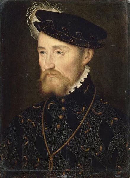 ملف:Francois de Lorraine.JPG