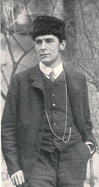 ملف:FranzMarc.jpg