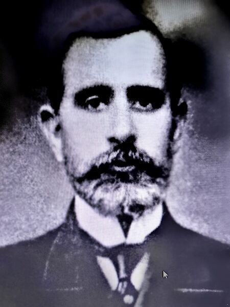 ملف:Frederic godás.jpg