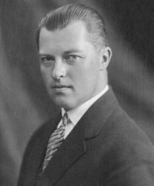 ملف:Gösta Lundquist SOK.jpg