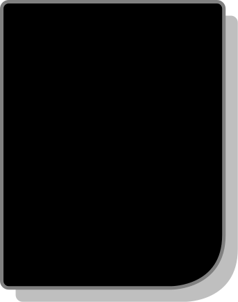 ملف:Gameboy pocket.svg